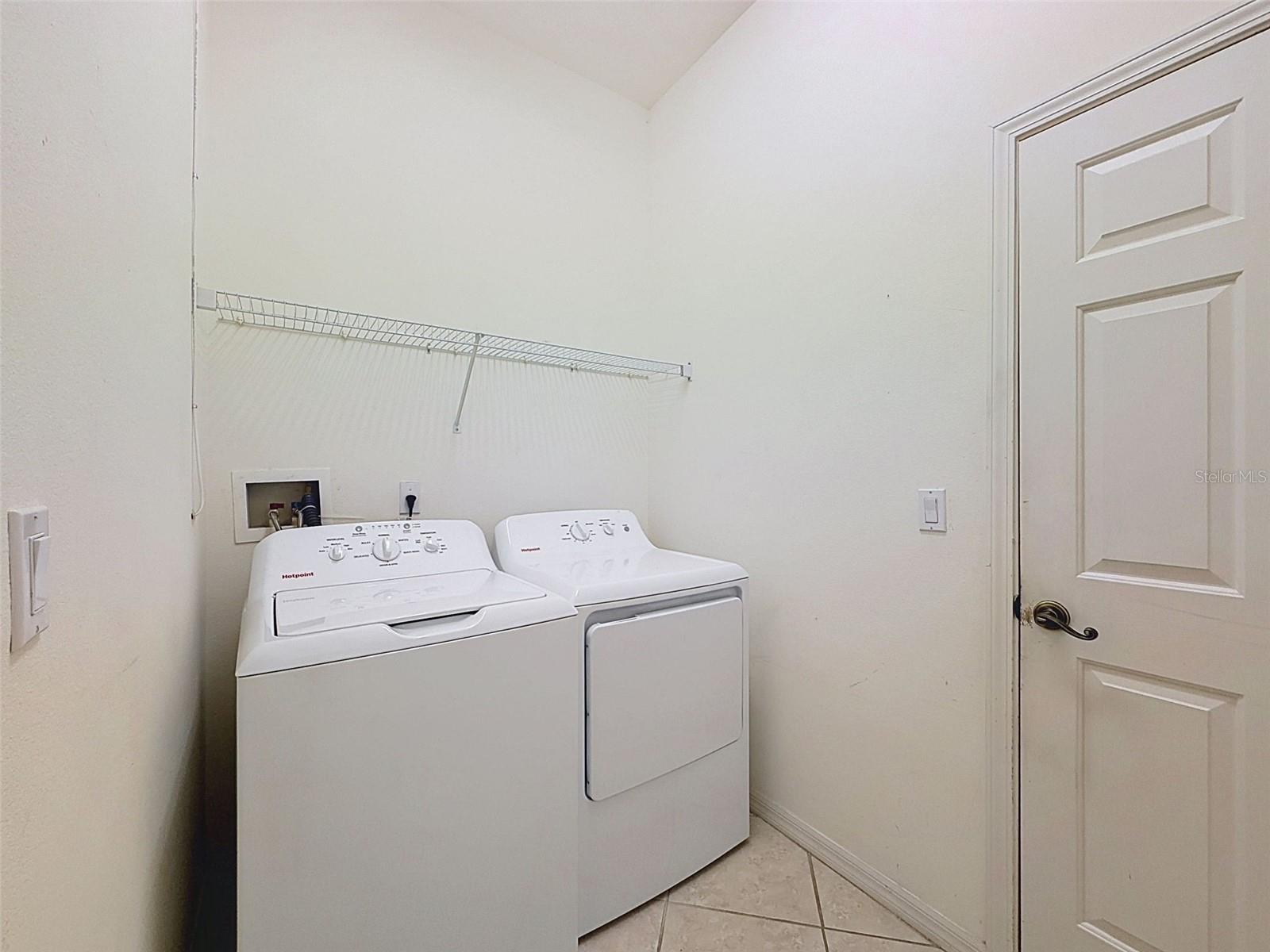 11440 GOLF ROUND DR — photo 21