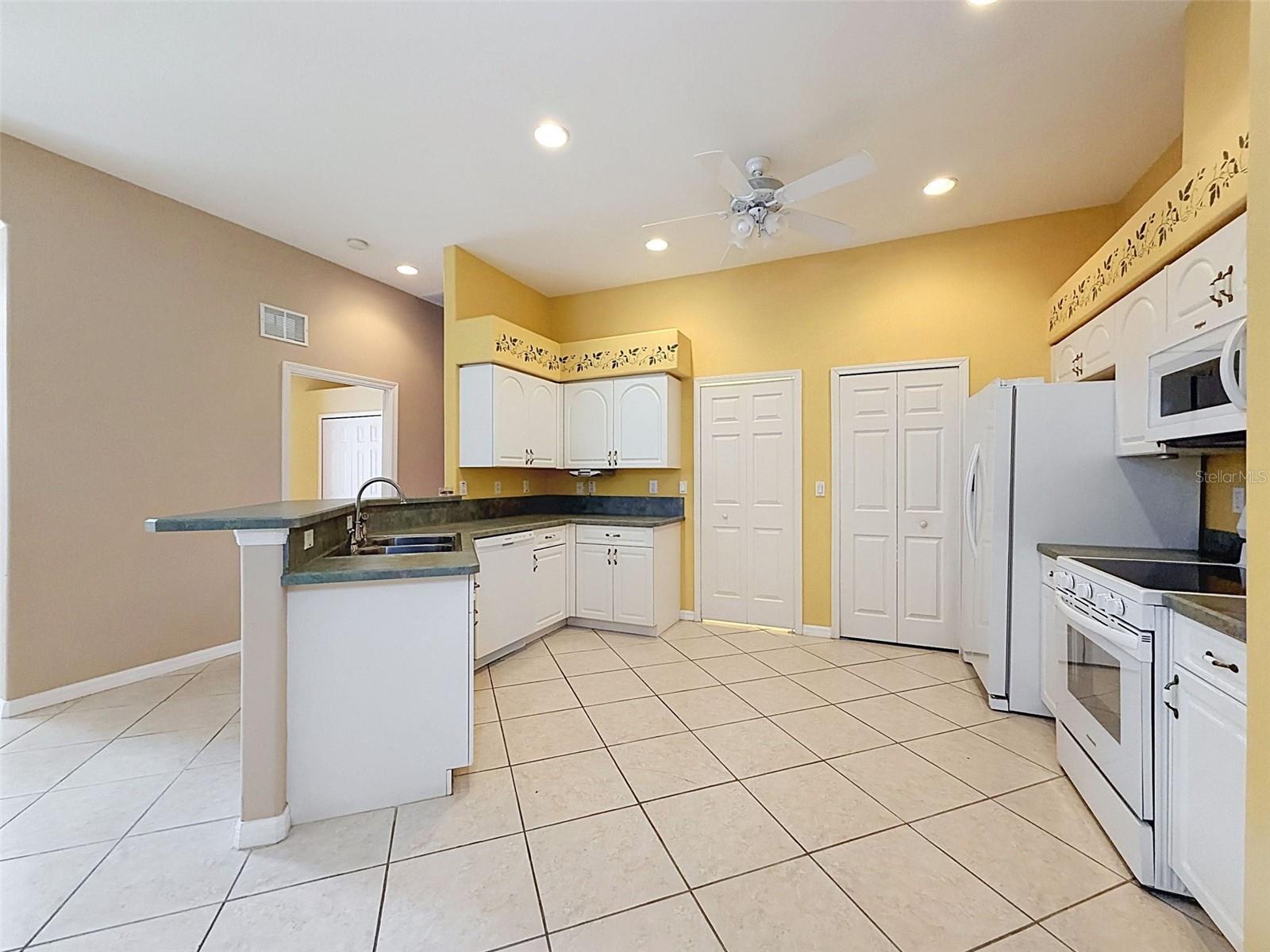 11440 GOLF ROUND DR — photo 18