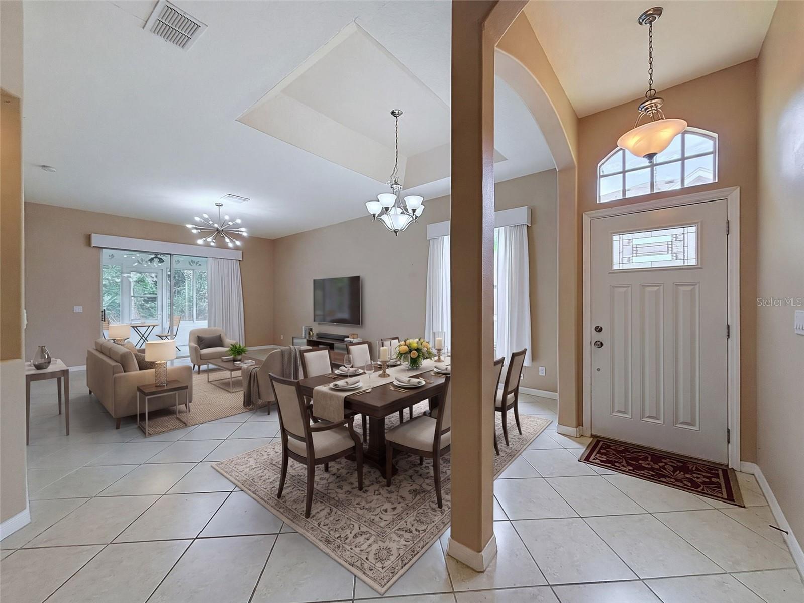11440 GOLF ROUND DR — photo 3