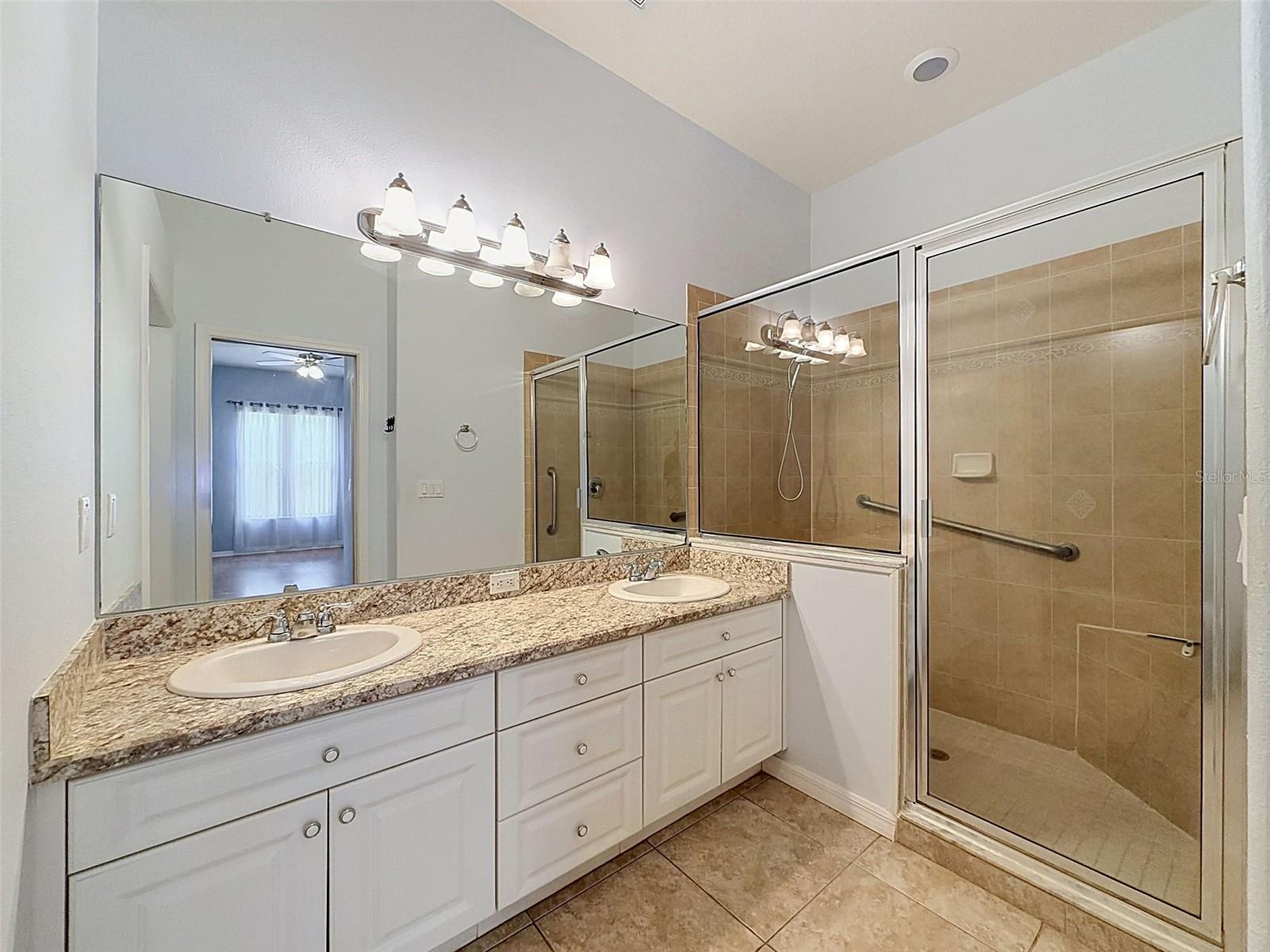 11440 GOLF ROUND DR — photo 14