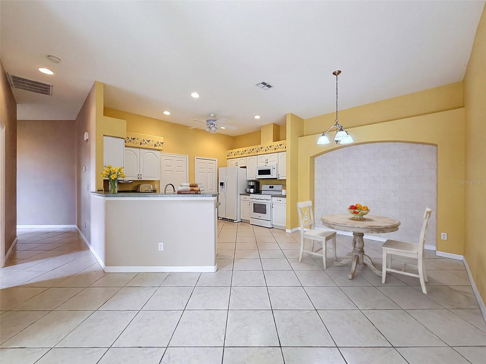 11440 GOLF ROUND DR — photo 5