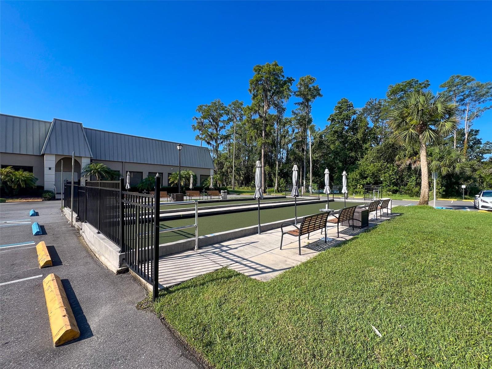 11440 GOLF ROUND DR — photo 27