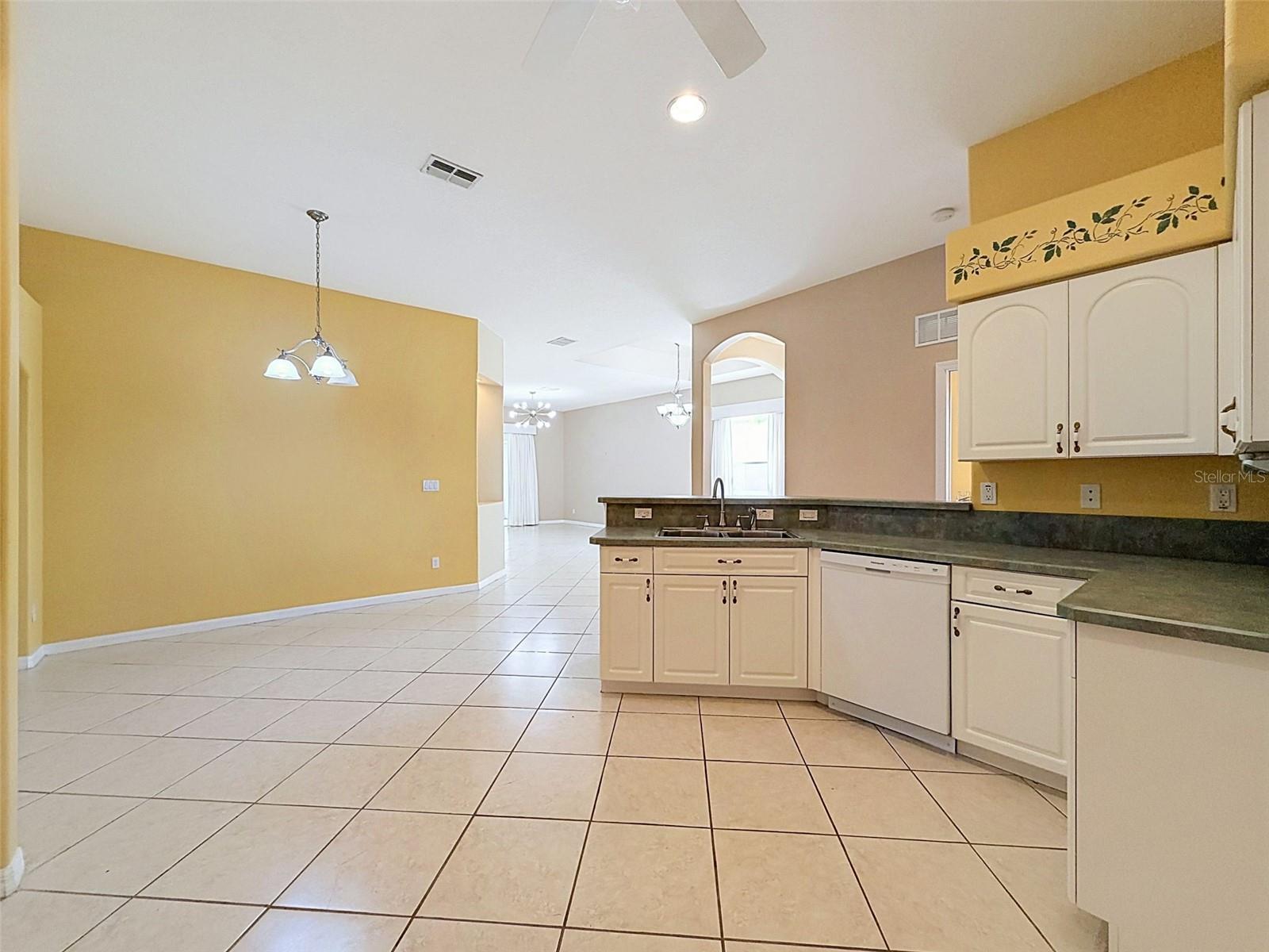 11440 GOLF ROUND DR — photo 19