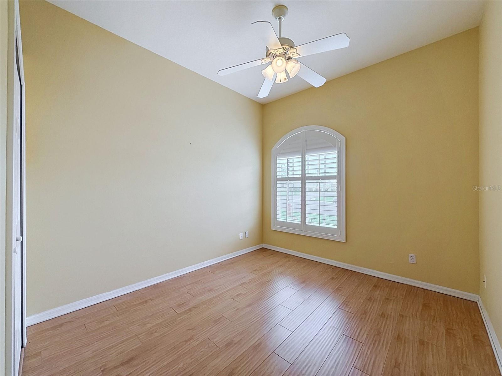 11440 GOLF ROUND DR — photo 17