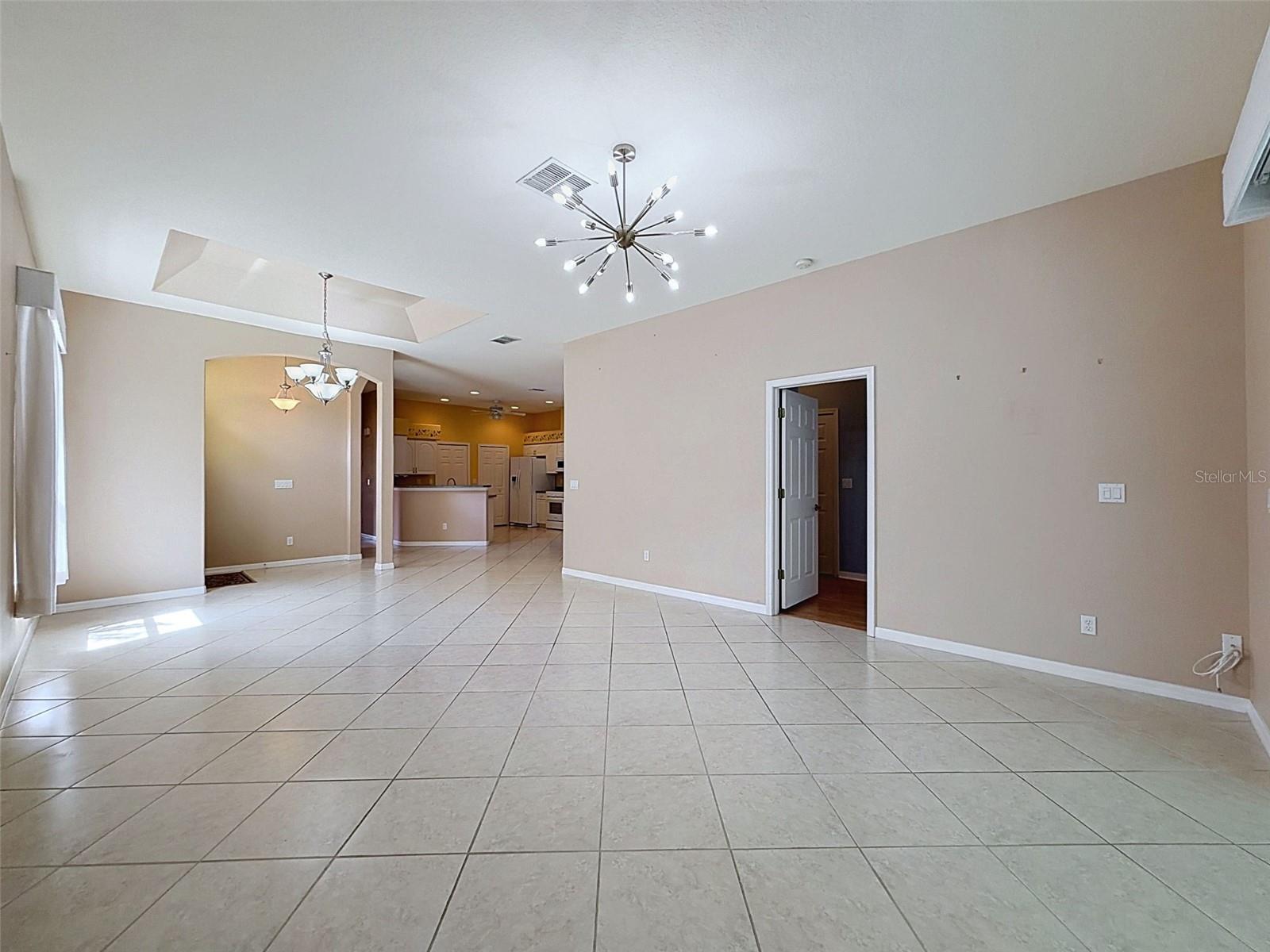 11440 GOLF ROUND DR — photo 12