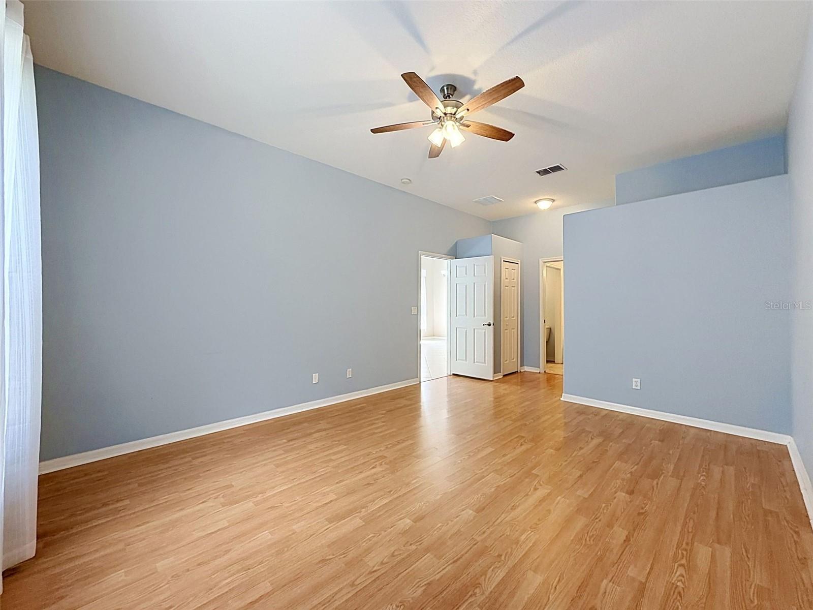11440 GOLF ROUND DR — photo 13