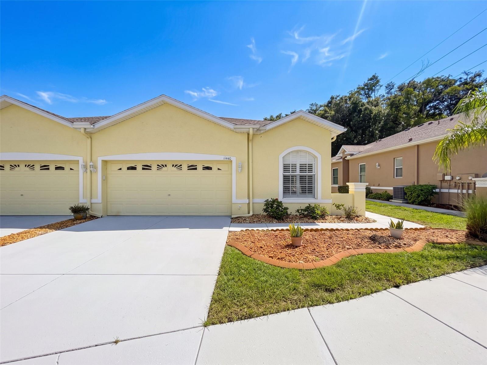 11440 GOLF ROUND DR — photo 29