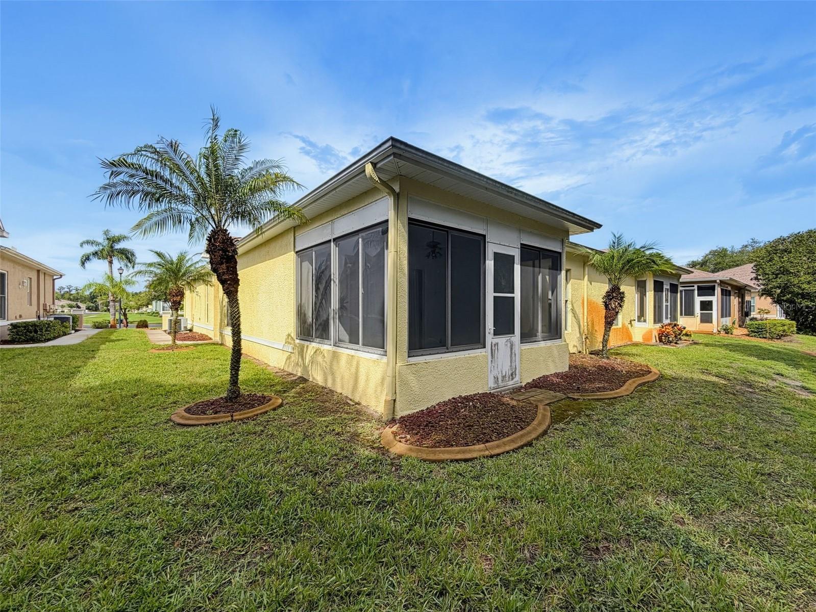 11440 GOLF ROUND DR — photo 22