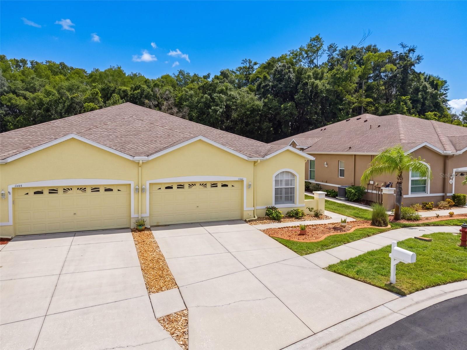 11440 GOLF ROUND DR — photo 31