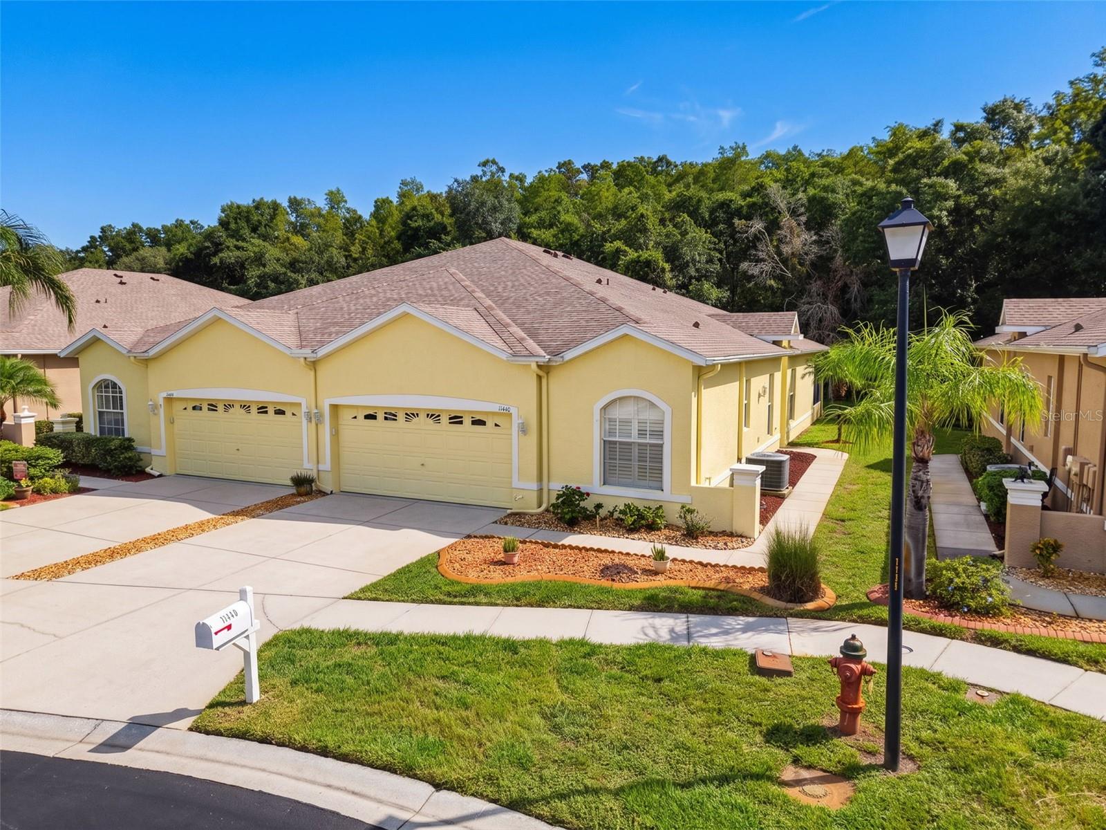 11440 GOLF ROUND DR — photo 30