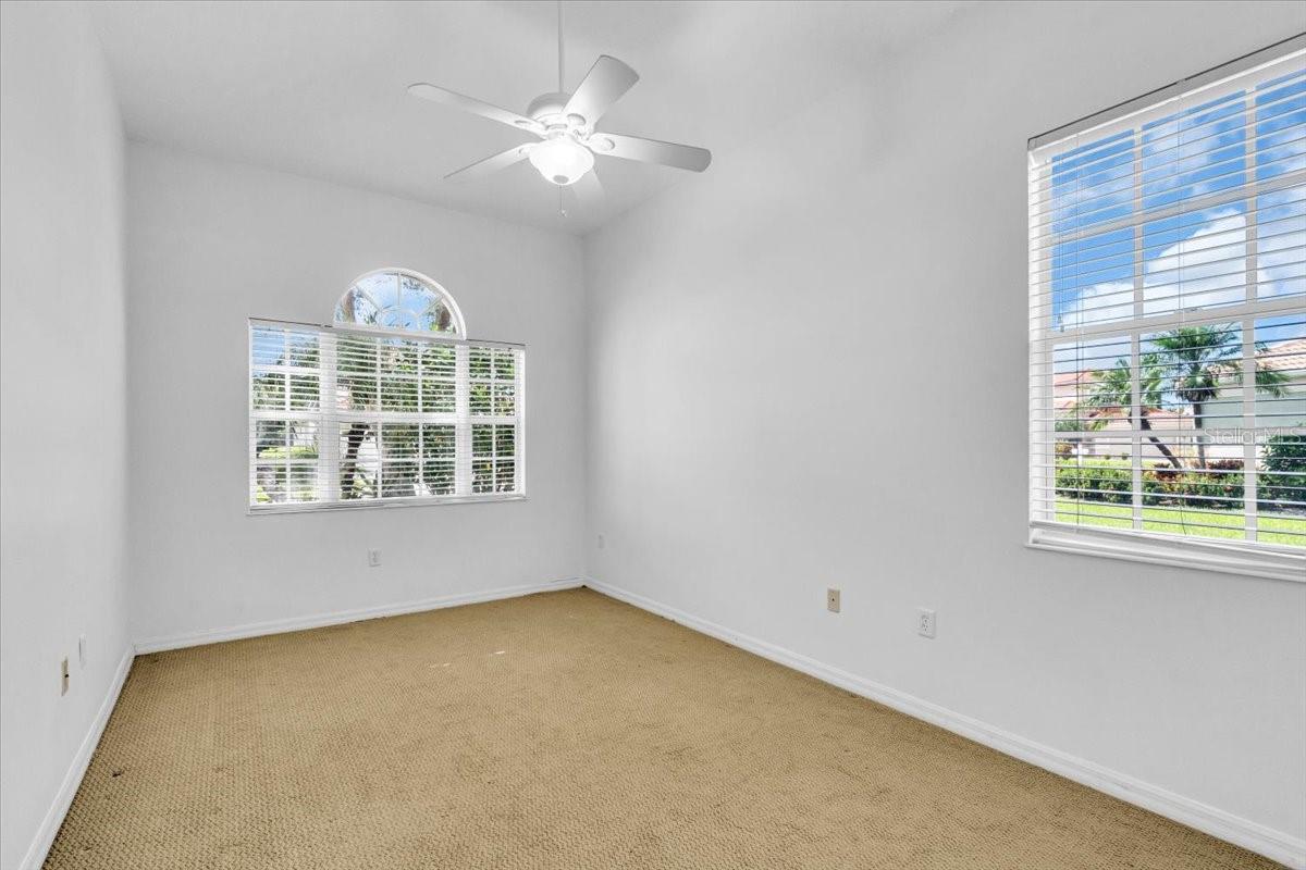 6393 ROOKERY CIR — photo 13