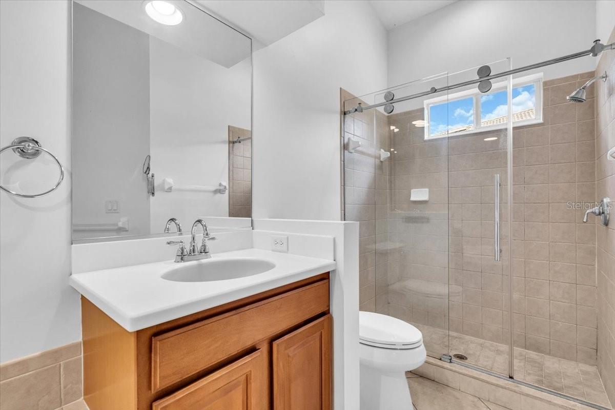 6393 ROOKERY CIR — photo 18