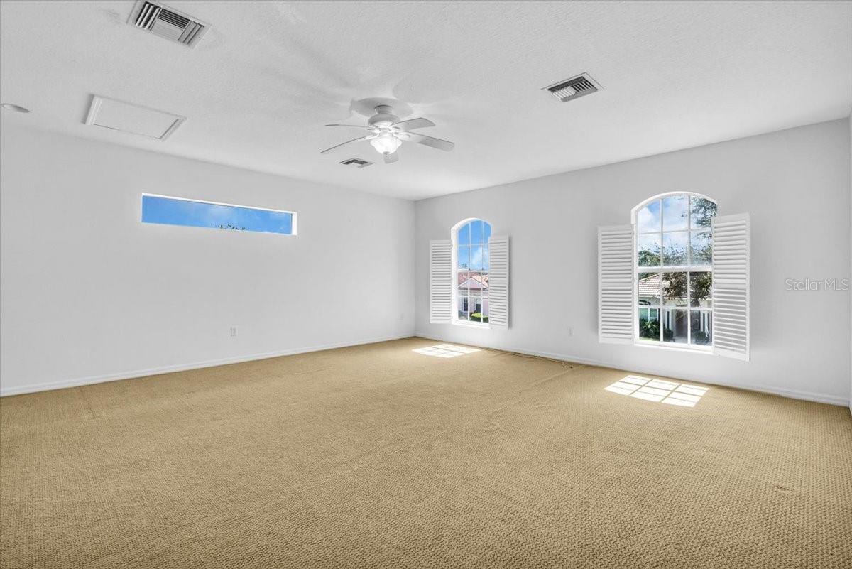 6393 ROOKERY CIR — photo 19