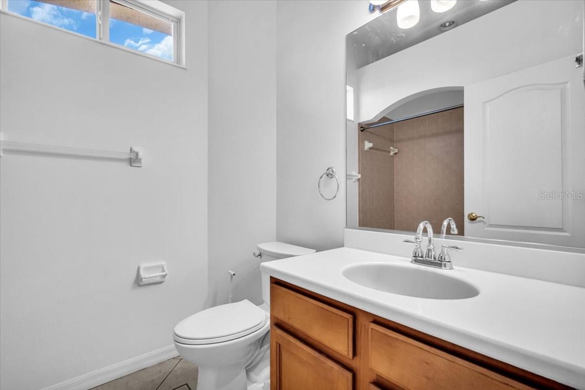 6393 ROOKERY CIR — photo 14