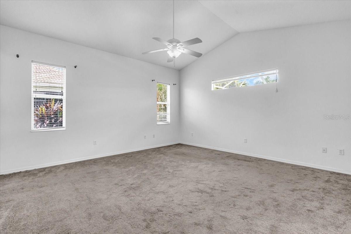 6393 ROOKERY CIR — photo 16