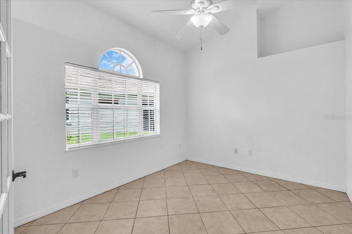 6393 ROOKERY CIR — photo 5