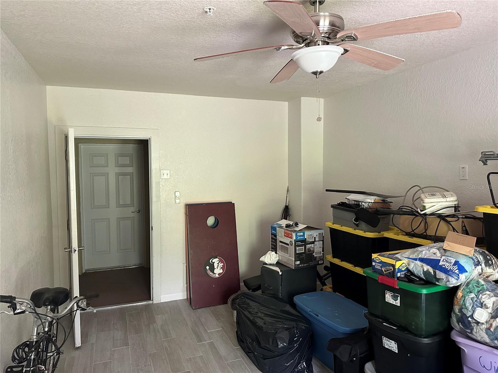 5111 ROYAL PALMS WAY #202 — photo 19