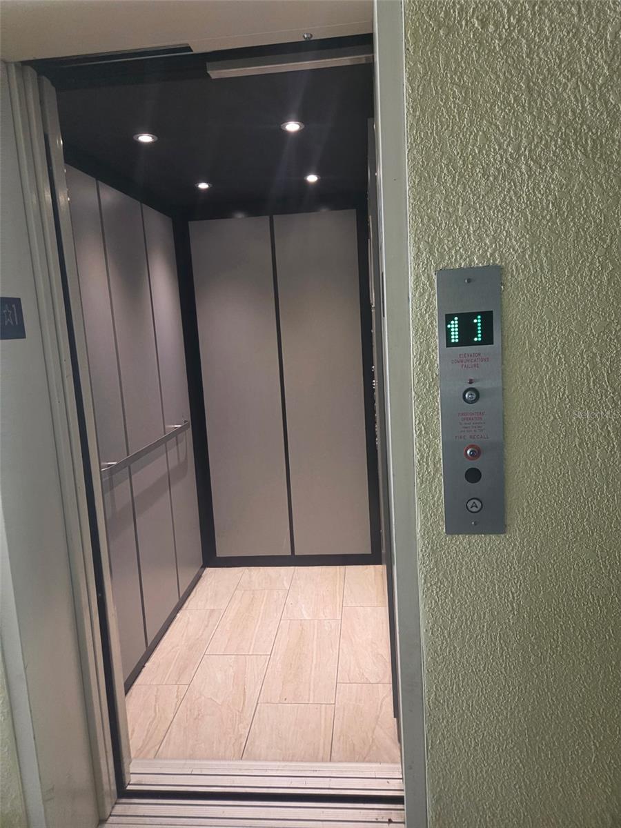 5111 ROYAL PALMS WAY #202 — photo 14