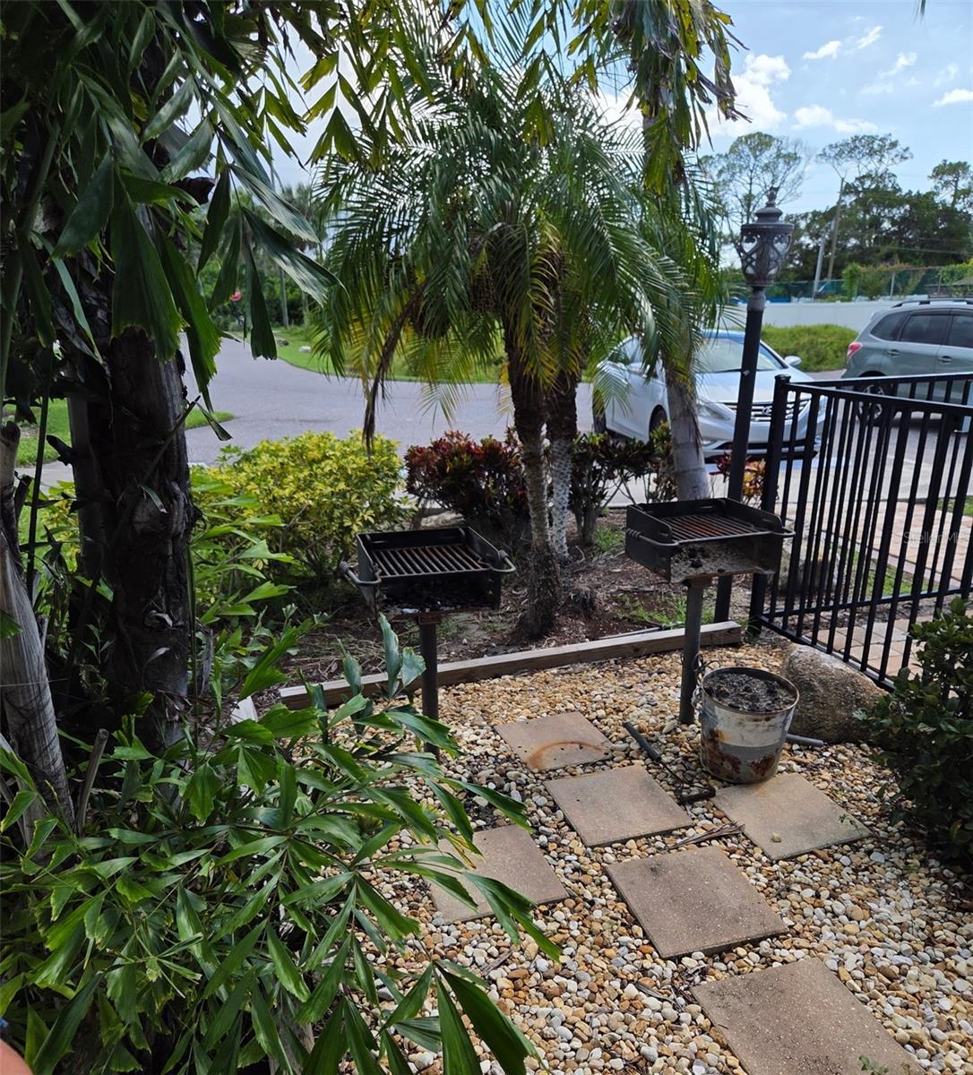 5111 ROYAL PALMS WAY #202 — photo 23