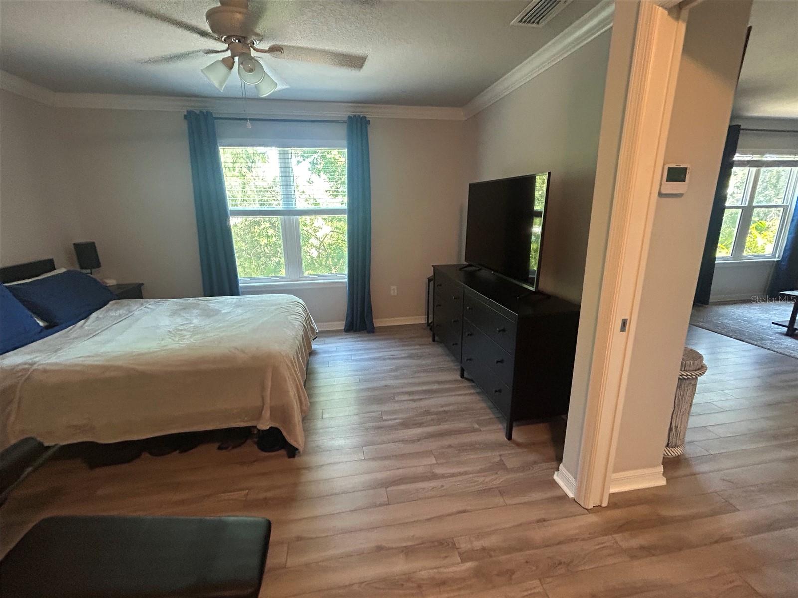 5111 ROYAL PALMS WAY #202 — photo 7