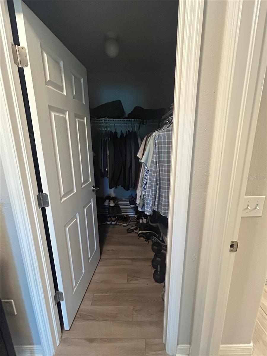 5111 ROYAL PALMS WAY #202 — photo 11