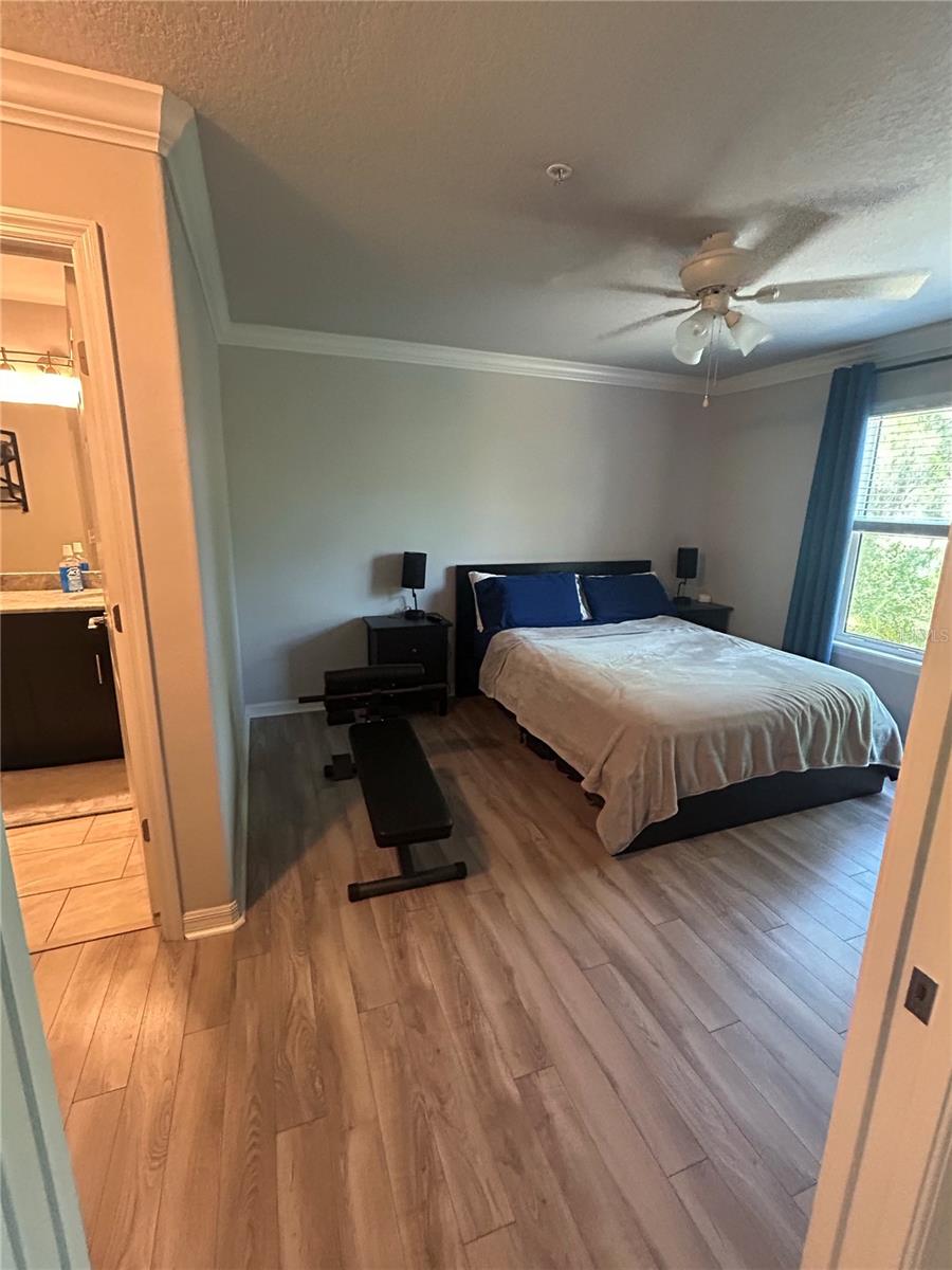 5111 ROYAL PALMS WAY #202 — photo 6