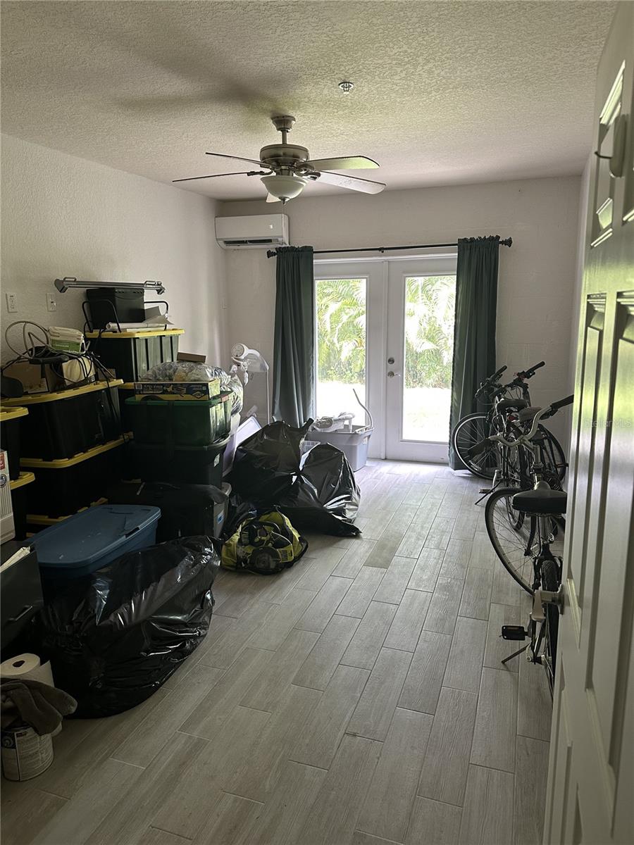 5111 ROYAL PALMS WAY #202 — photo 17