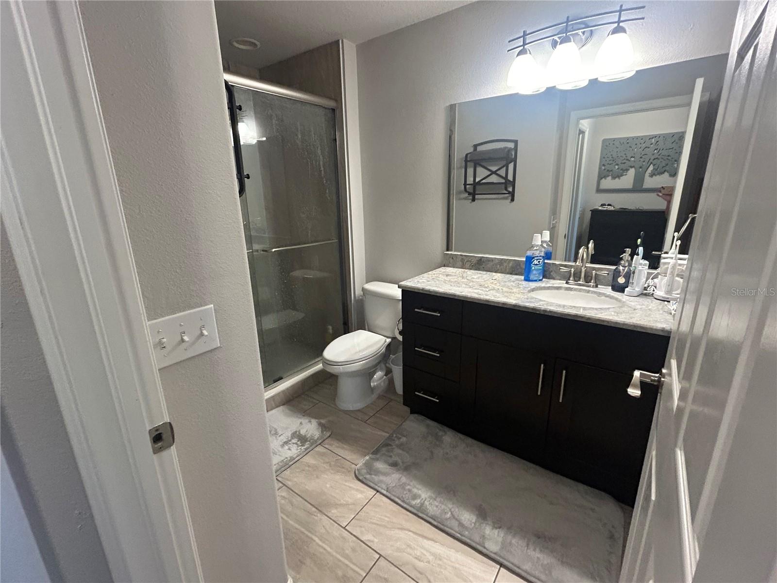 5111 ROYAL PALMS WAY #202 — photo 8