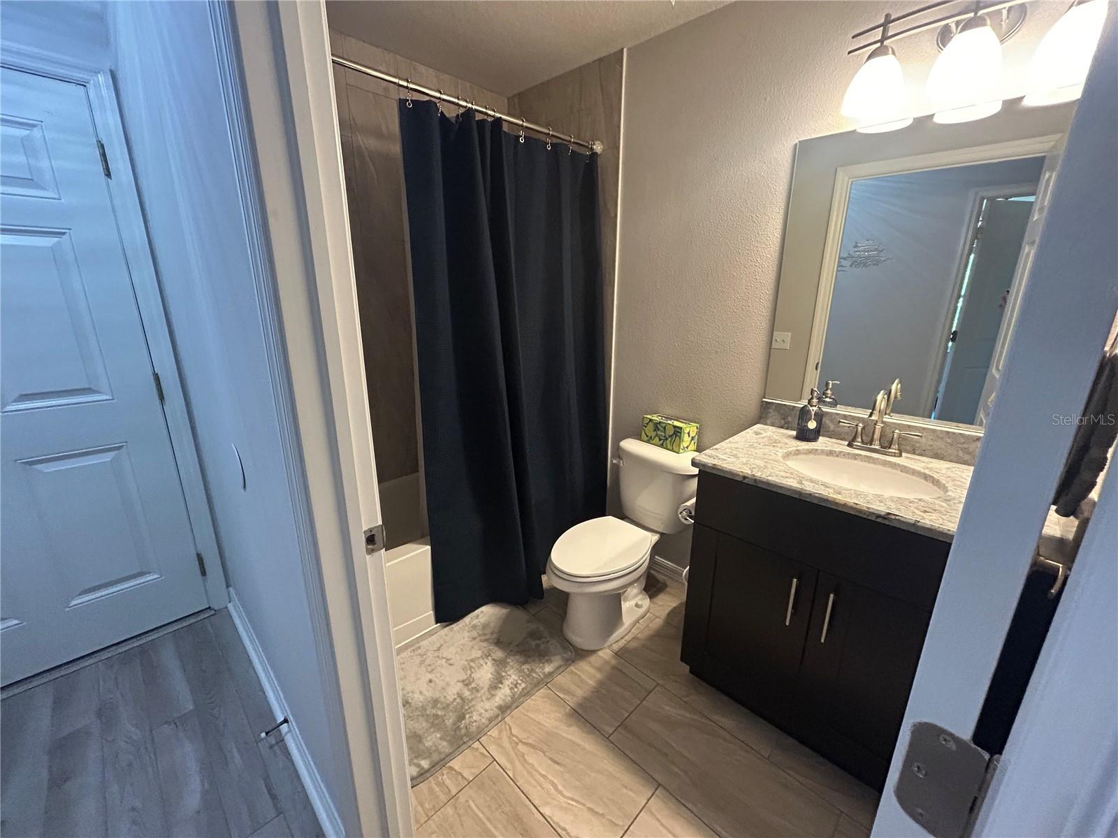 5111 ROYAL PALMS WAY #202 — photo 5