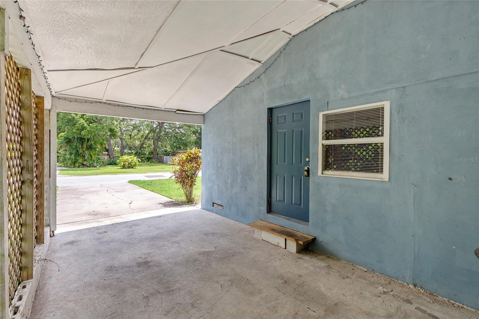 118 DAVID AVE — photo 37