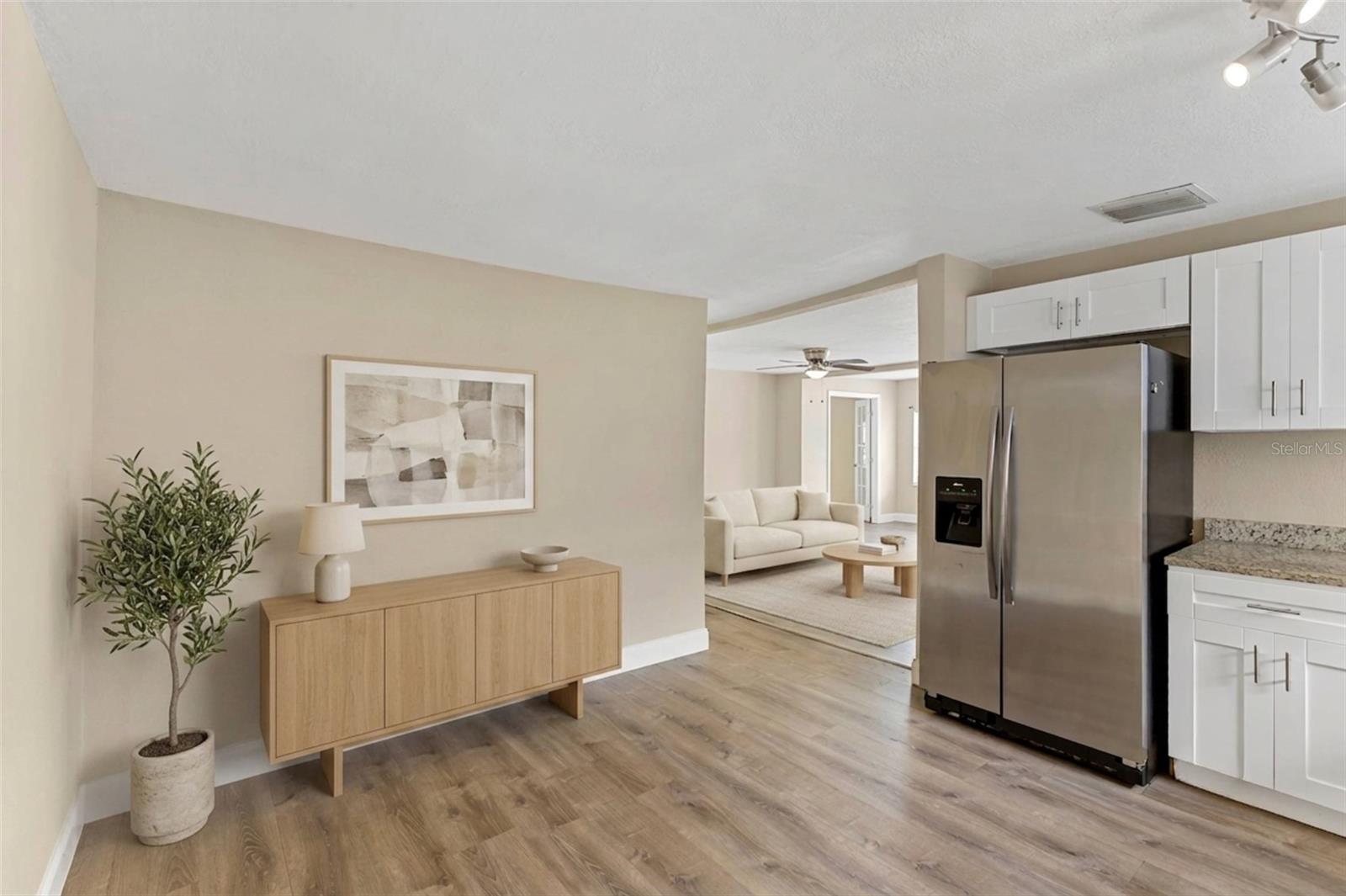 118 DAVID AVE — photo 6