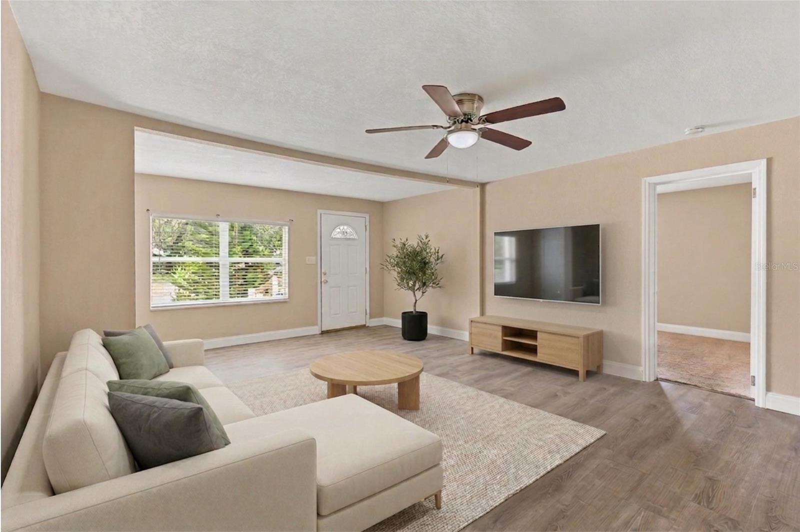 118 DAVID AVE — photo 4