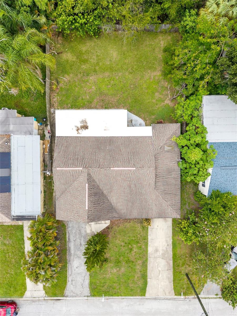 118 DAVID AVE — photo 42
