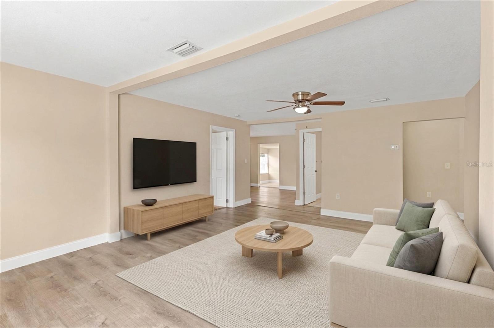 118 DAVID AVE — photo 7