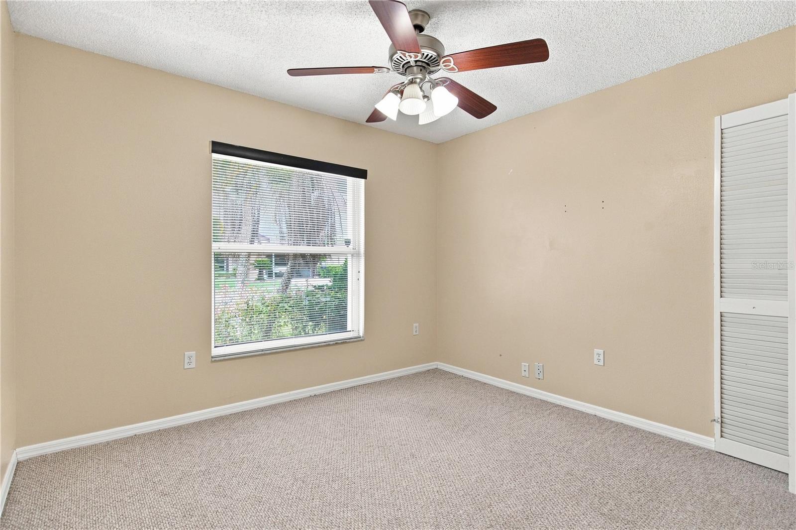 5311 72ND ST E — photo 13