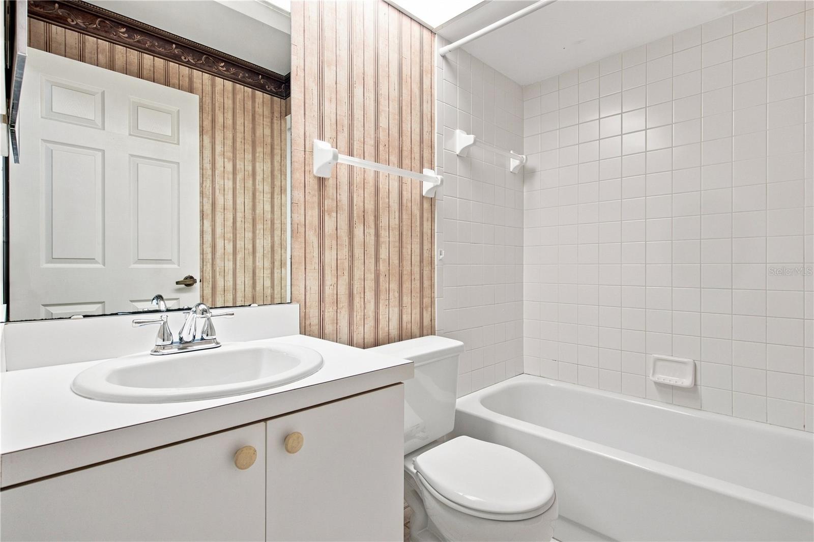 5311 72ND ST E — photo 11