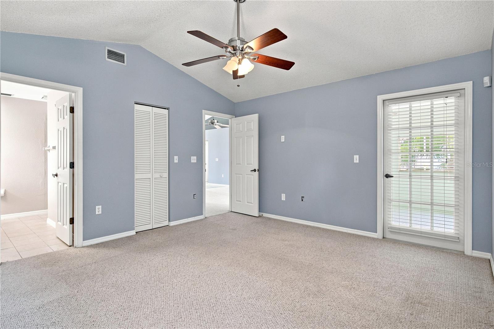 5311 72ND ST E — photo 12