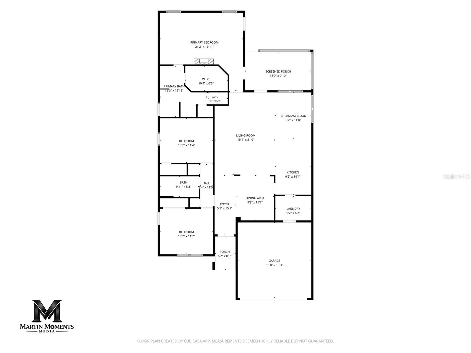 5926 164TH AVE E — photo 18