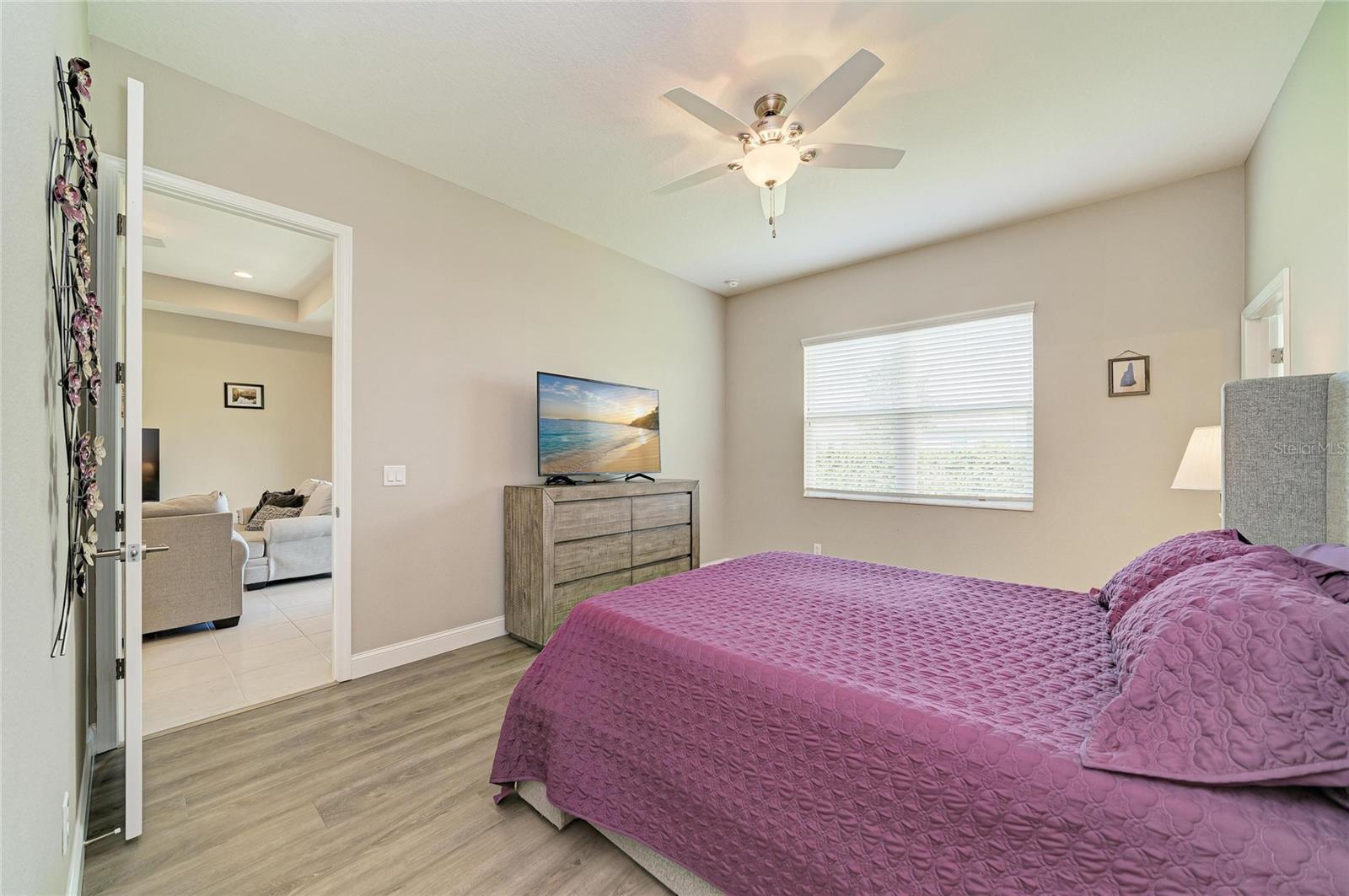 3835 CREEKSIDE PARK DR — photo 20