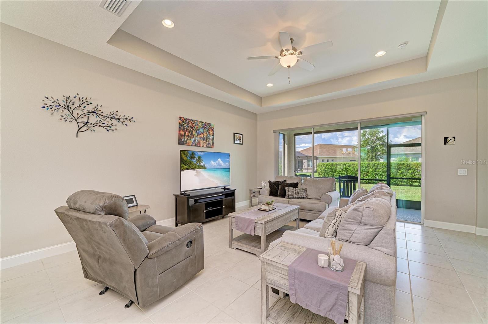 3835 CREEKSIDE PARK DR — photo 9