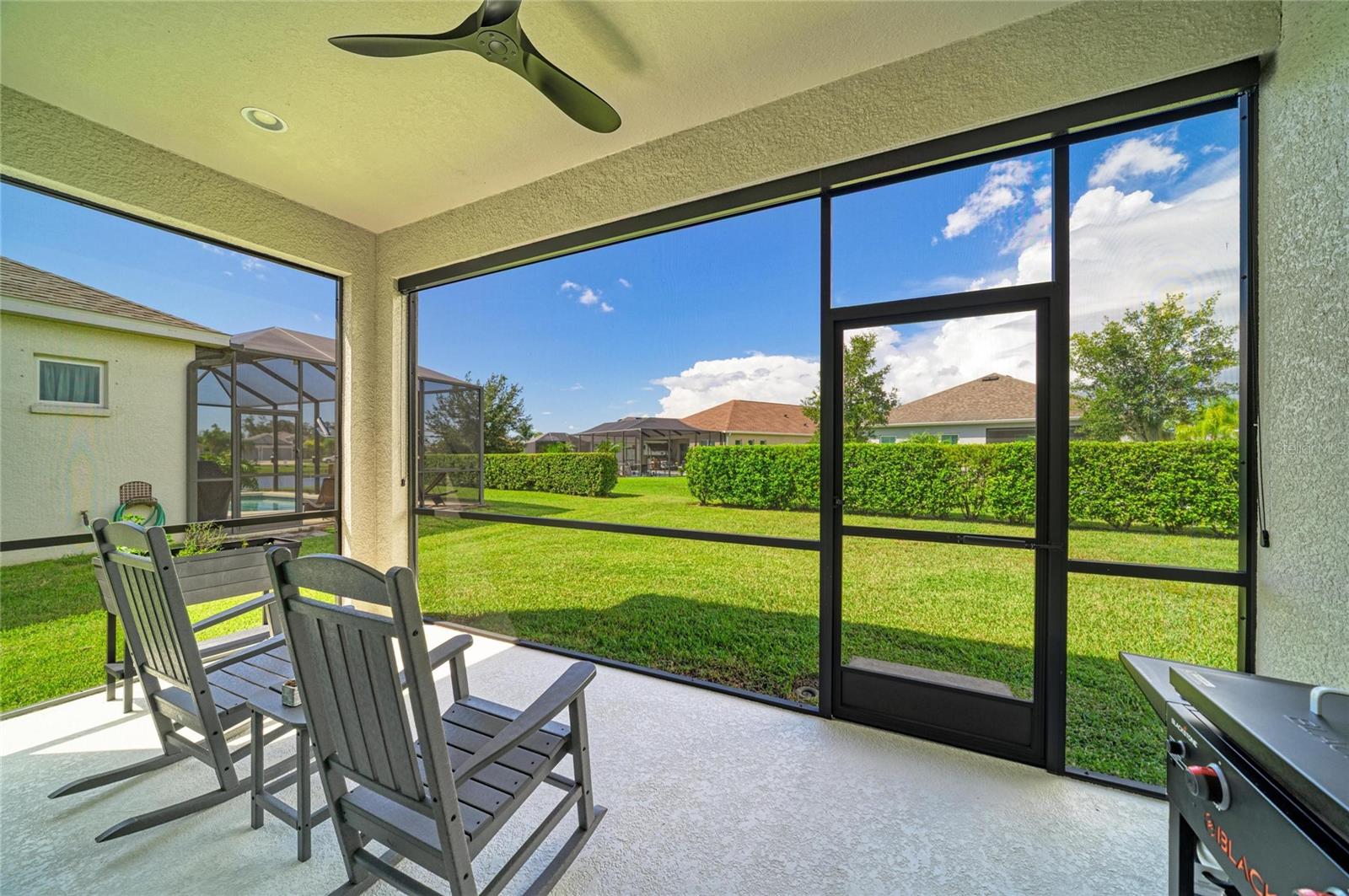3835 CREEKSIDE PARK DR — photo 31
