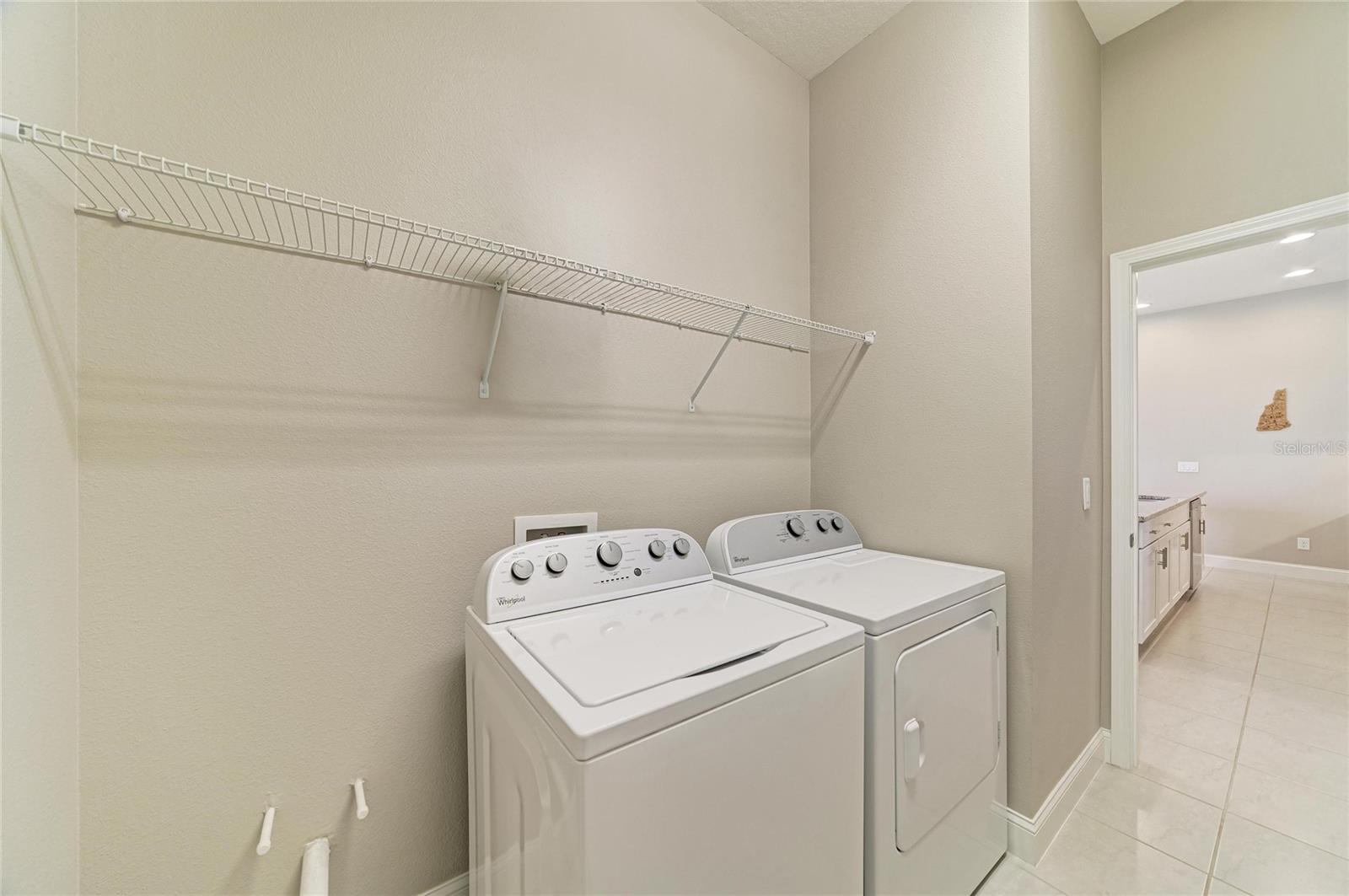 3835 CREEKSIDE PARK DR — photo 30