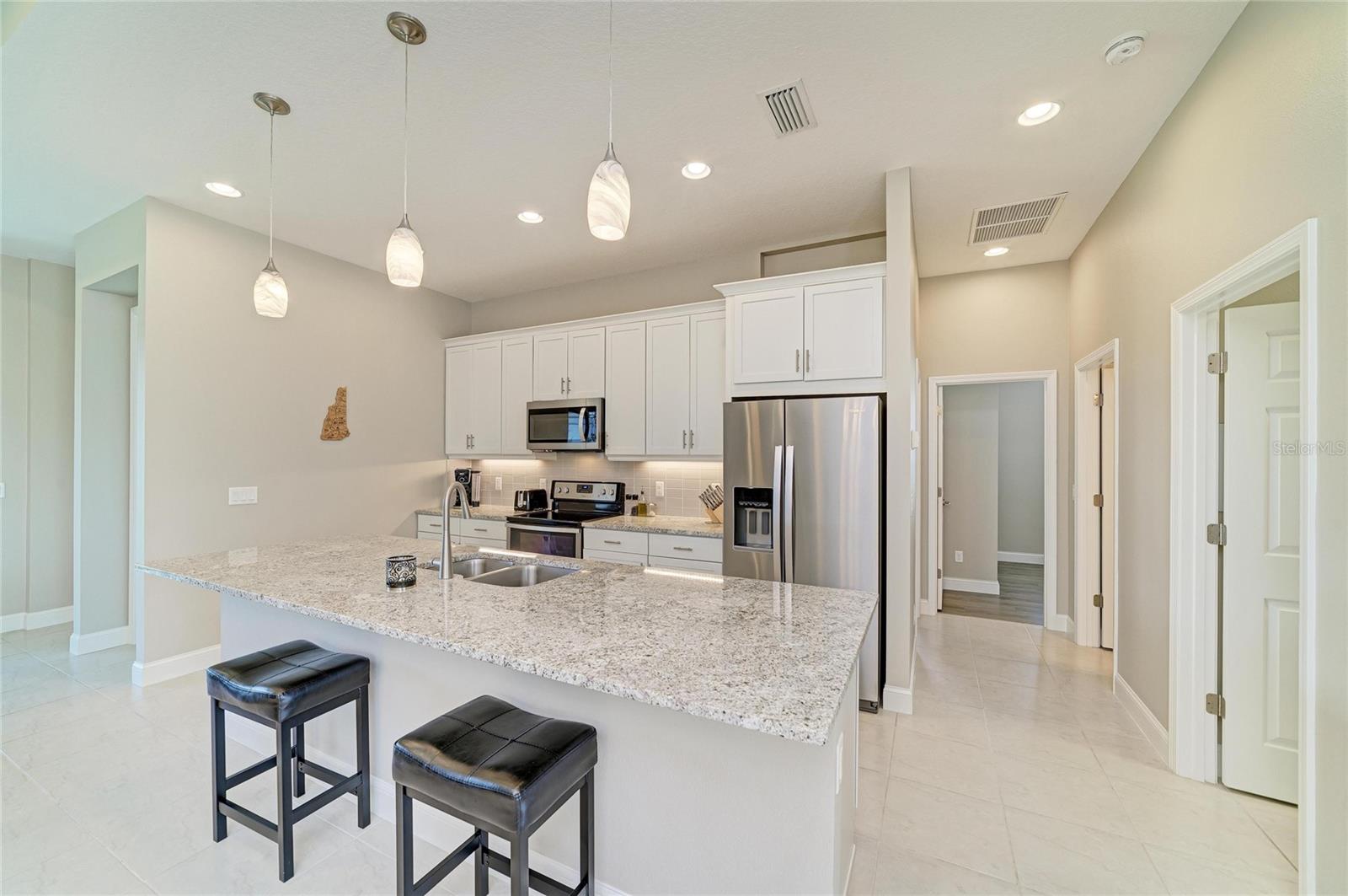 3835 CREEKSIDE PARK DR — photo 13