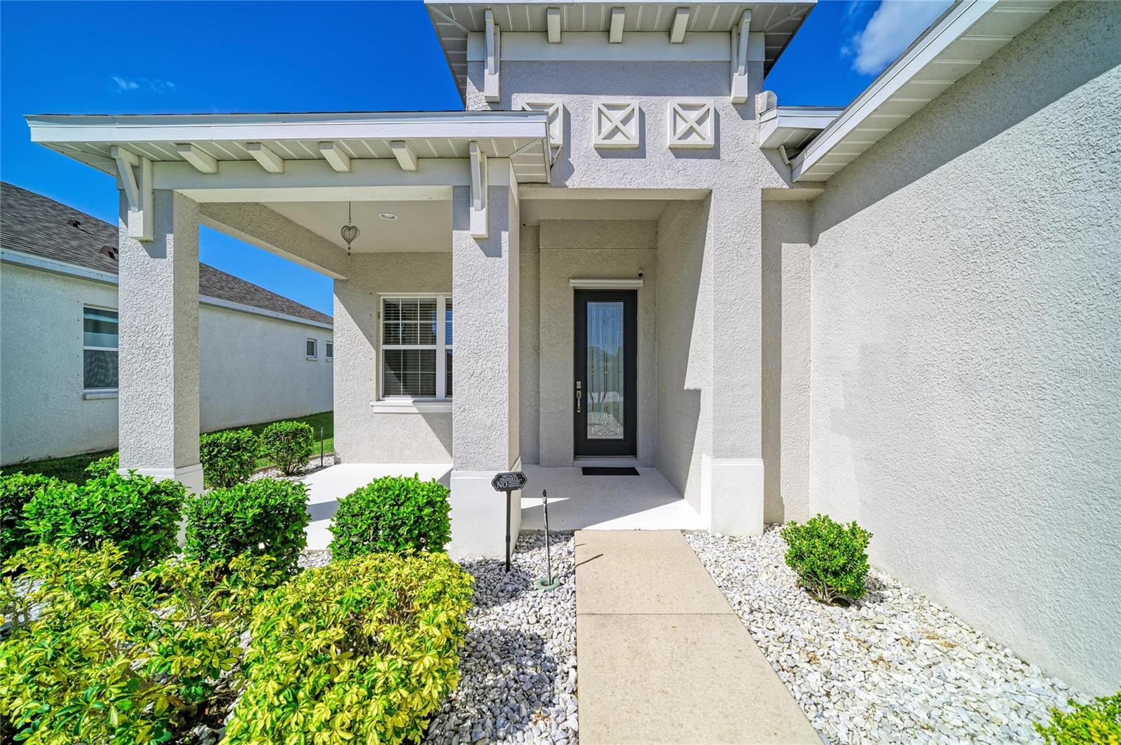3835 CREEKSIDE PARK DR — photo 3