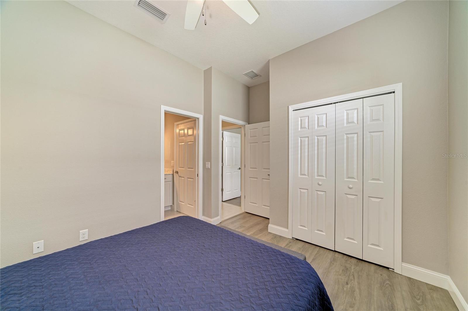 3835 CREEKSIDE PARK DR — photo 29