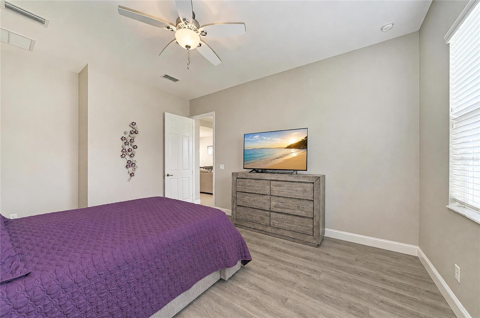 3835 CREEKSIDE PARK DR — photo 21