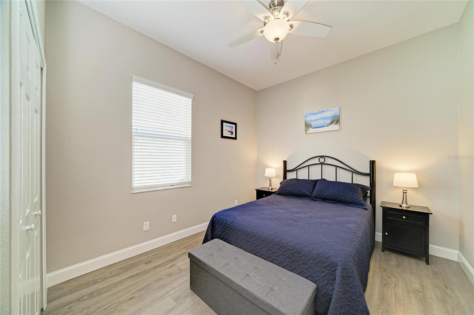 3835 CREEKSIDE PARK DR — photo 28