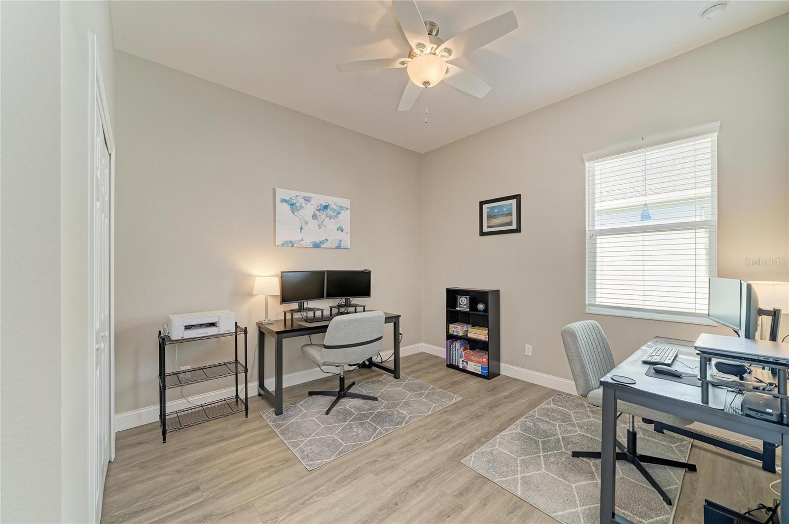 3835 CREEKSIDE PARK DR — photo 25