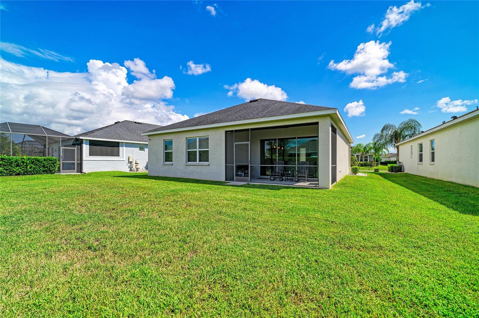 3835 CREEKSIDE PARK DR — photo 34