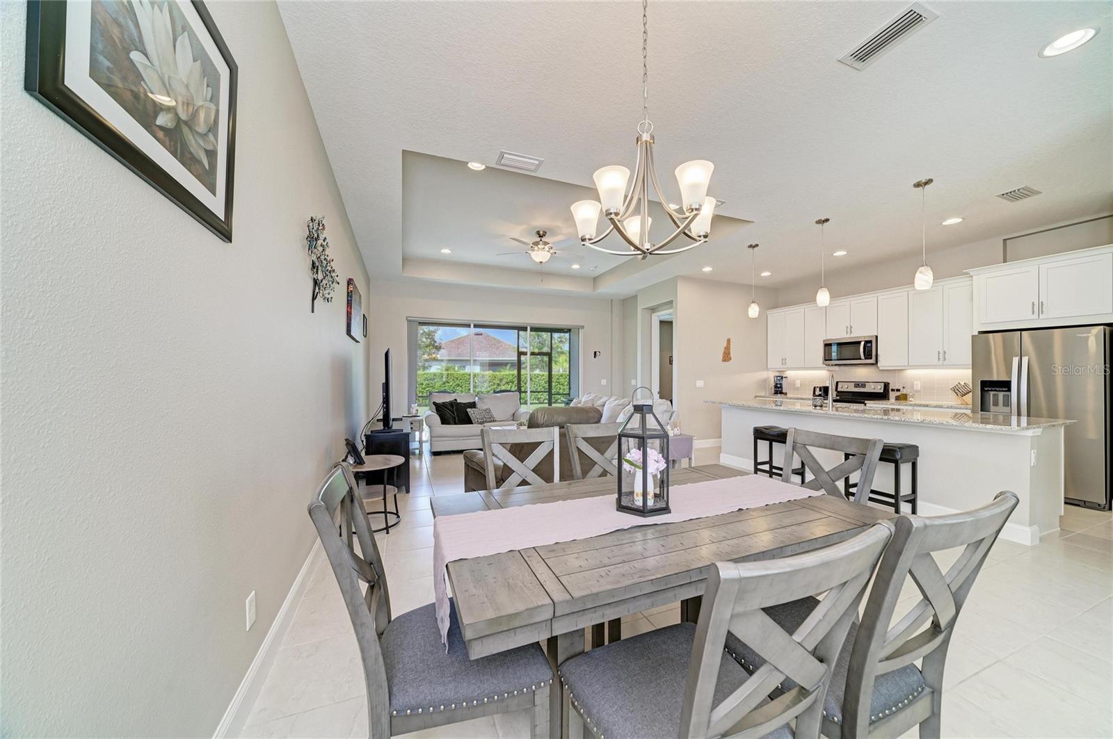 3835 CREEKSIDE PARK DR — photo 6